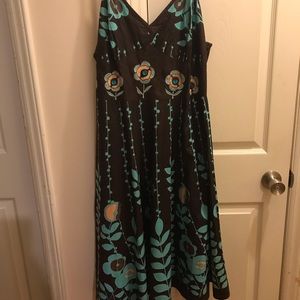 Summer Dress Never worn